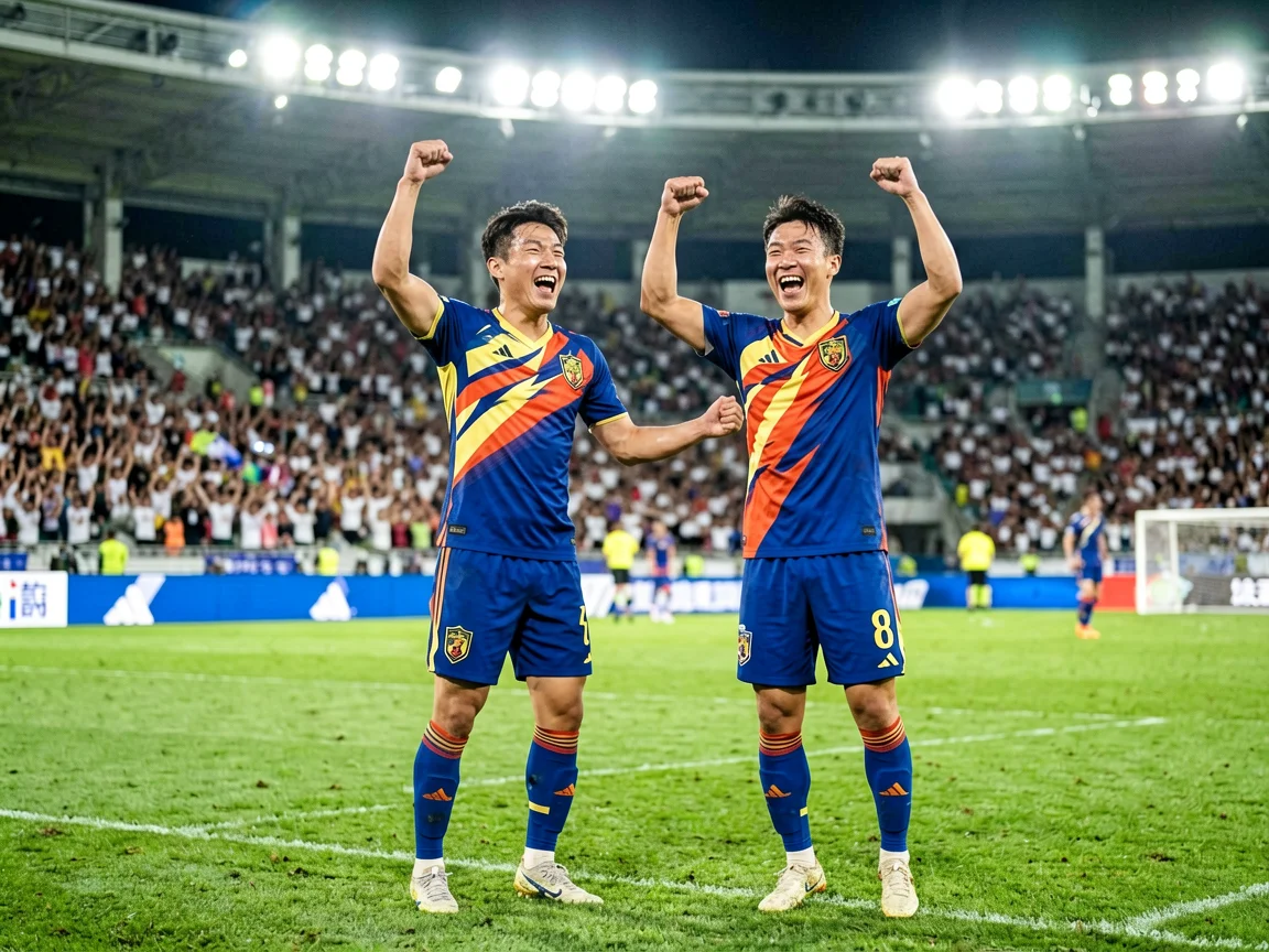 橄榄球训练，NFL训练营
