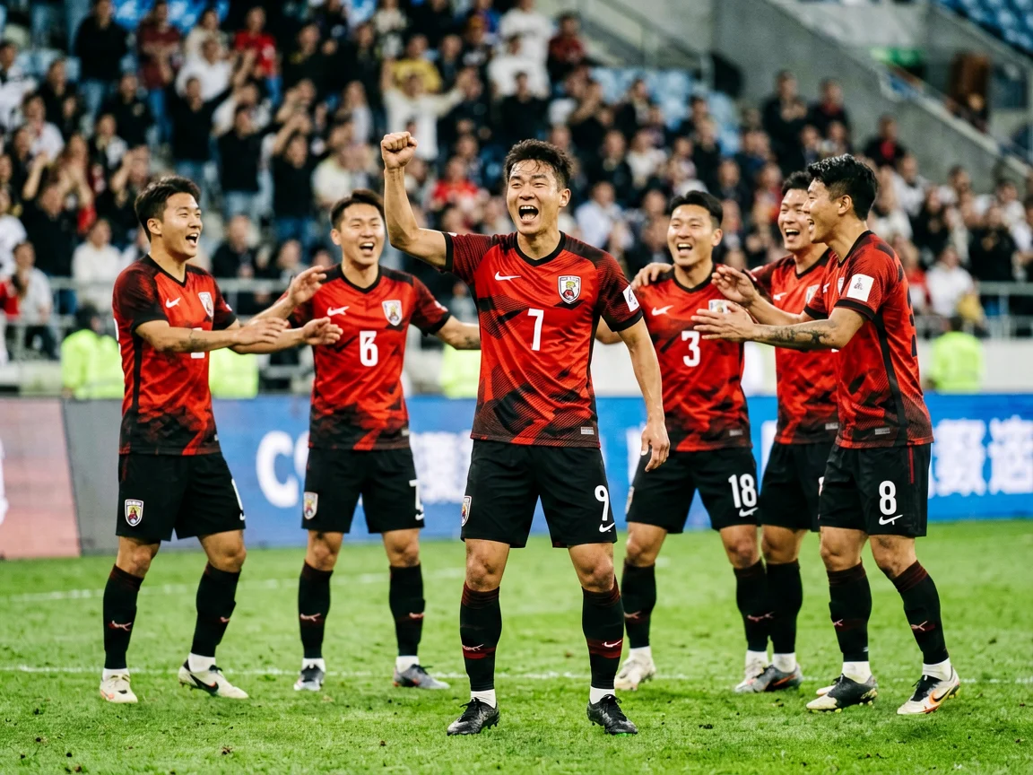 橄榄球训练，NFL训练营