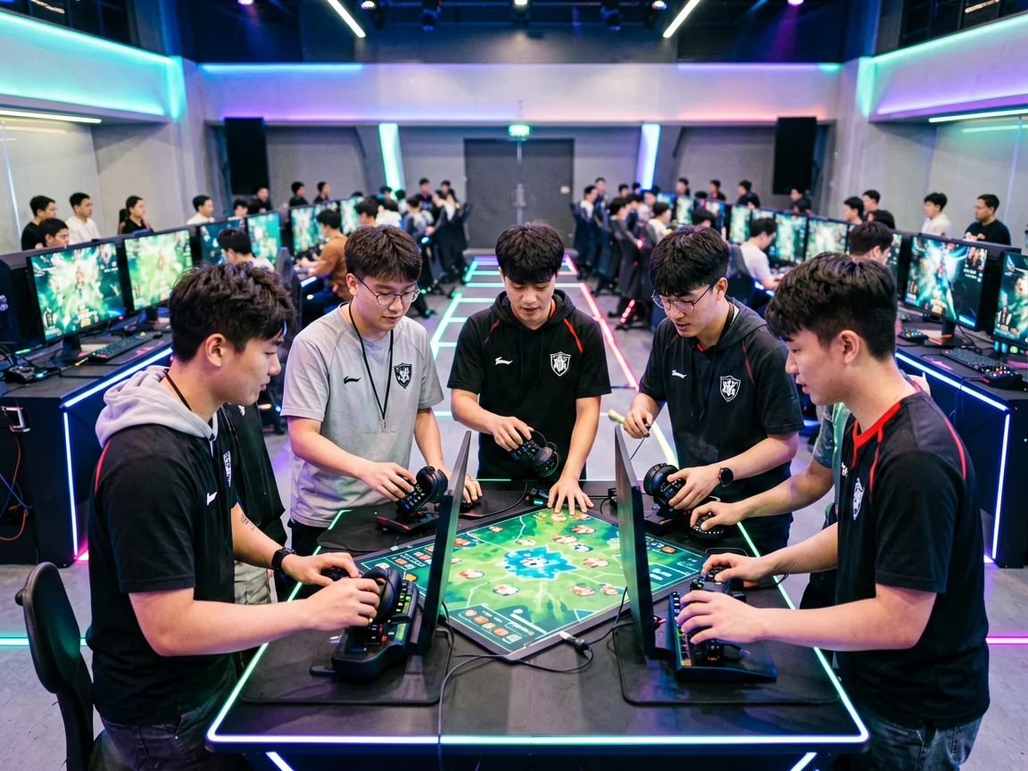 橄榄球训练，NFL训练营