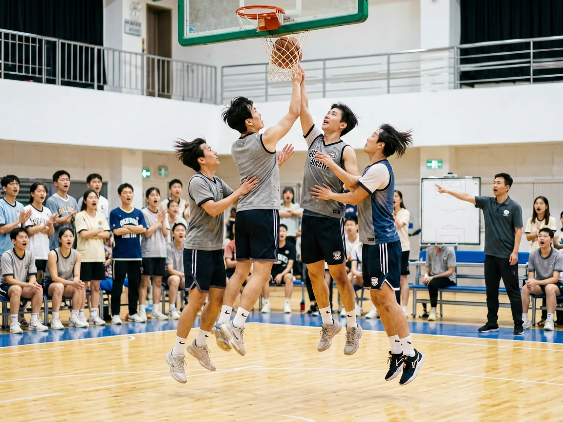 哈兰德横空出世世界足坛新一代超级巨星强势崛起